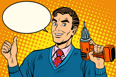 Similar image 11279533