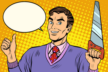 Similar image 11279534