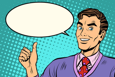 Similar image 11279422