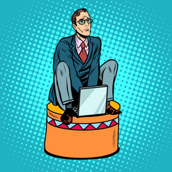 Similar image 11279423