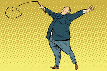 Similar image 11279424