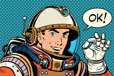 Similar image 11279428