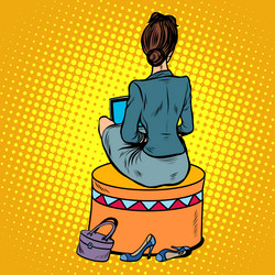 Similar image 11279431