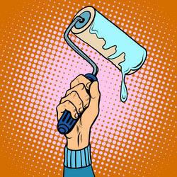 Similar image 11279435