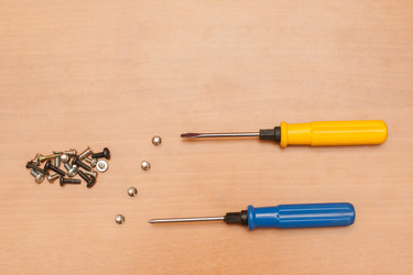 Similar image 11143290