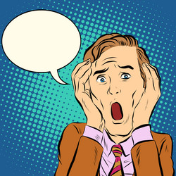 Similar image 11279440