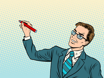 Similar image 11279460