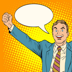 Similar image 11279463