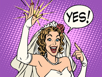 Similar image 11279465