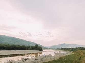 Similar image 11147280