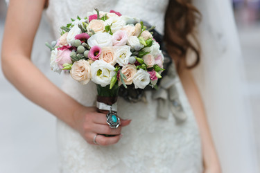 Similar image 11143336