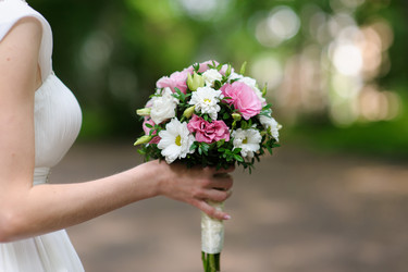 Similar image 11143338