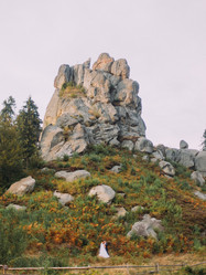 Similar image 11147337