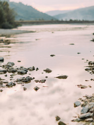 Similar image 11147338