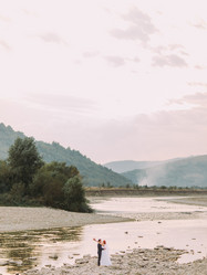 Similar image 11147339