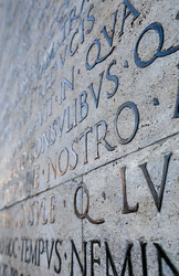 Similar image 11143297