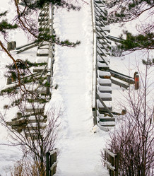 Similar image 11143298