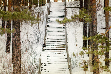 Similar image 11143320