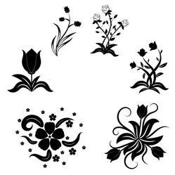 Similar image 11276426