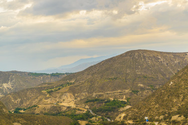 Similar image 11143299