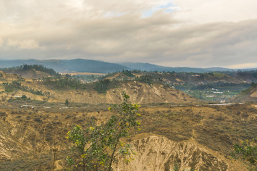 Similar image 11143300