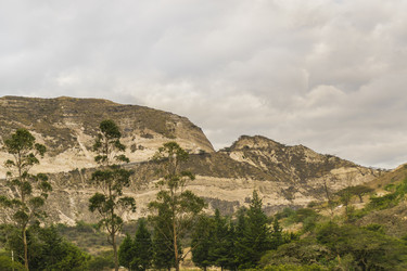 Similar image 11143301