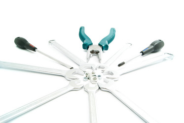 Similar image 11143434