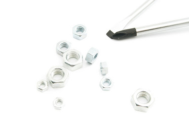 Similar image 11143435