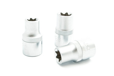 Similar image 11143436