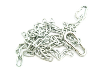 Similar image 11143439