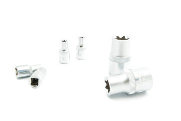 Similar image 11143440