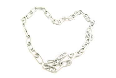 Similar image 11143442