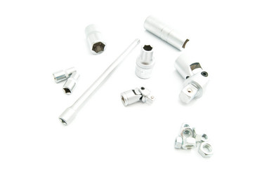 Similar image 11143443