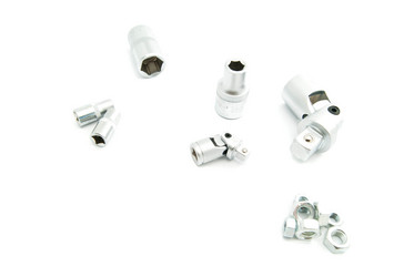 Similar image 11143444