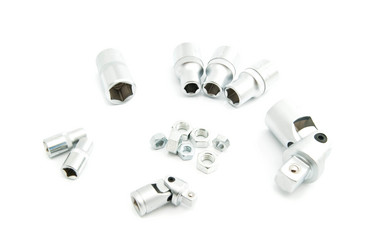 Similar image 11143446