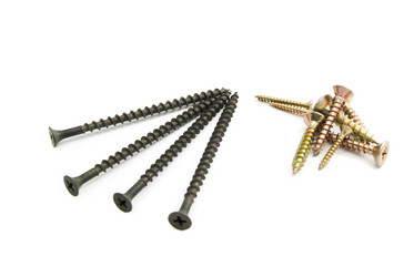 Similar image 11143447