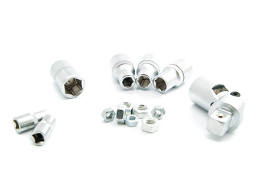 Similar image 11143448