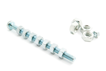 Similar image 11143534