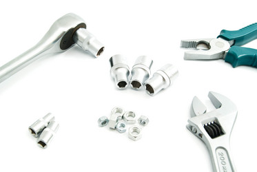 Similar image 11143535