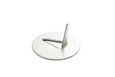 Similar image 11143536