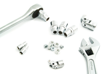 Similar image 11143537