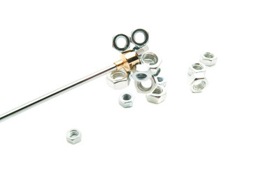 Similar image 11143540