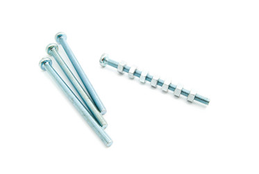 Similar image 11143542