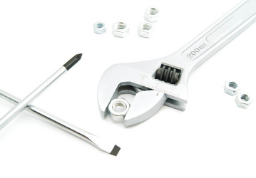 Similar image 11143543