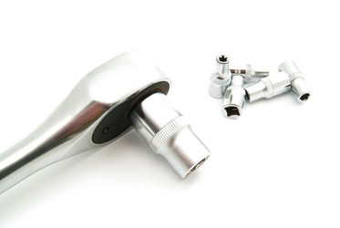 Similar image 11143544