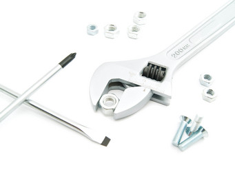 Similar image 11143545