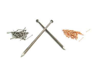 Similar image 11143548