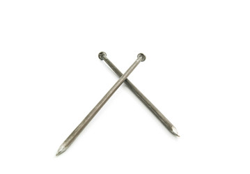 Similar image 11143550