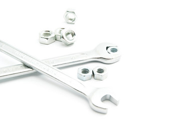 Similar image 11143551