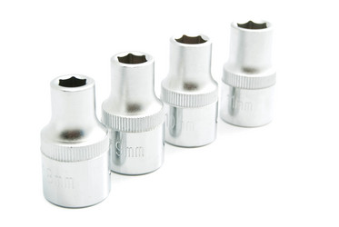 Similar image 11143552